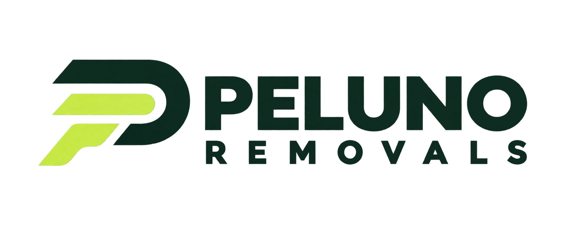 Peluno Removals